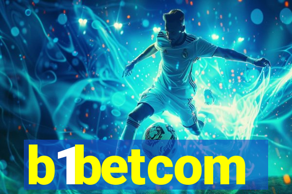 b1betcom