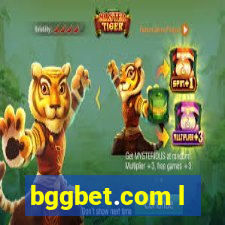 bggbet.com l