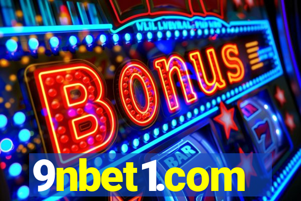 9nbet1.com