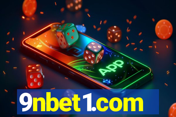 9nbet1.com