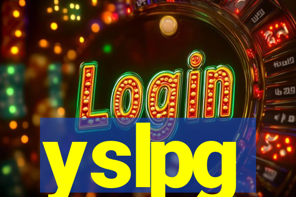 yslpg