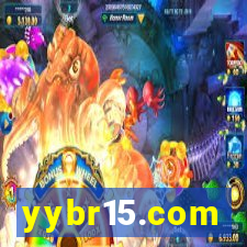 yybr15.com