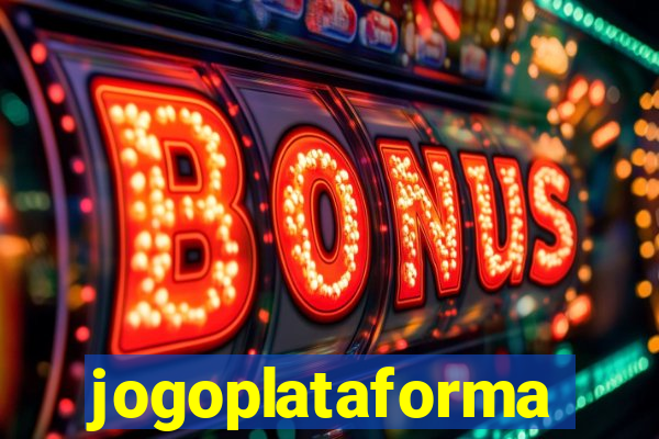 jogoplataforma