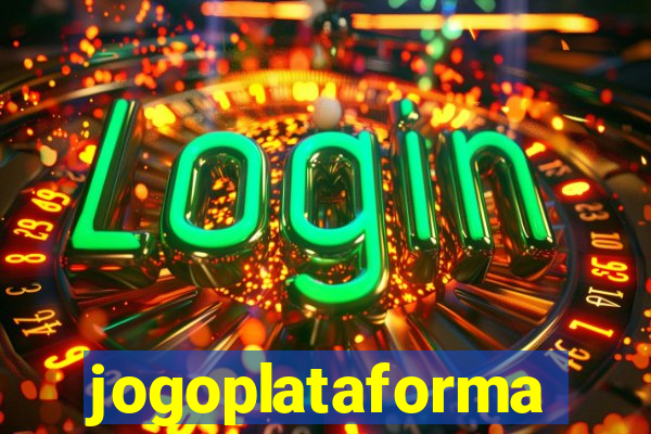 jogoplataforma