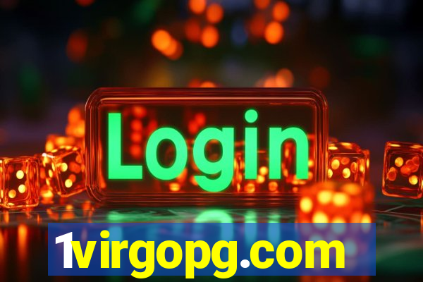 1virgopg.com