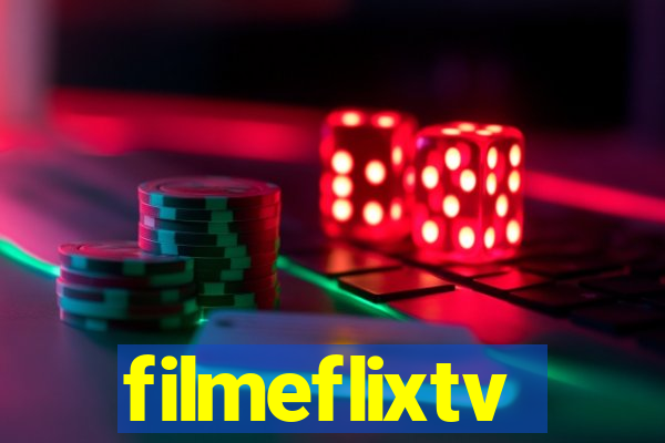 filmeflixtv