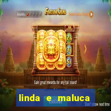 linda e maluca orochi letra