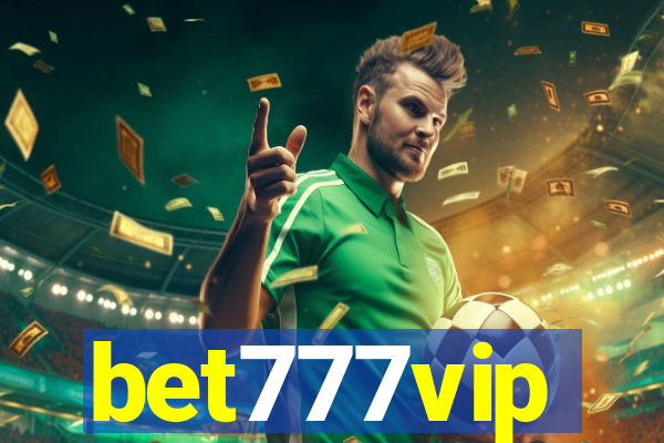 bet777vip