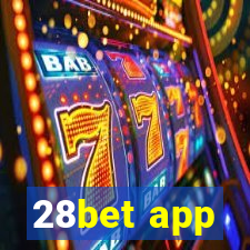 28bet app