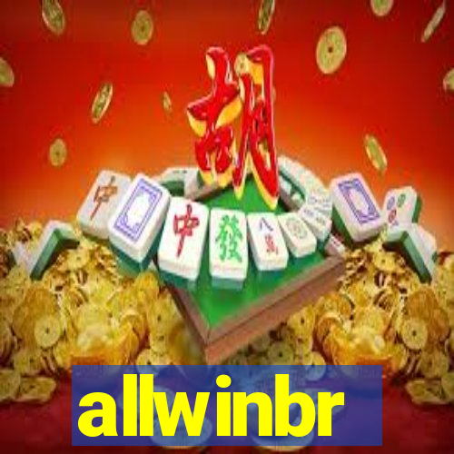 allwinbr