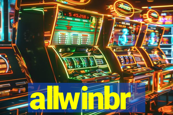 allwinbr