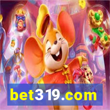 bet319.com