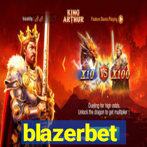 blazerbet