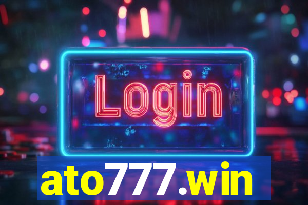 ato777.win