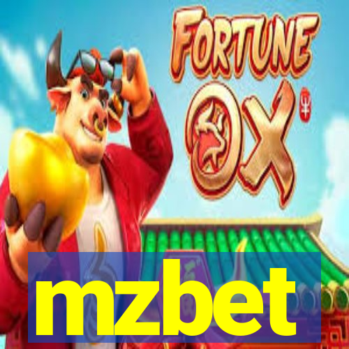 mzbet