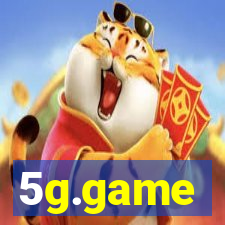 5g.game