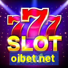 oibet.net