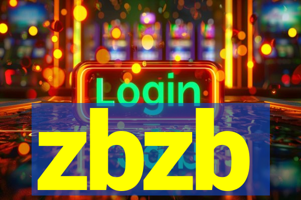 zbzb