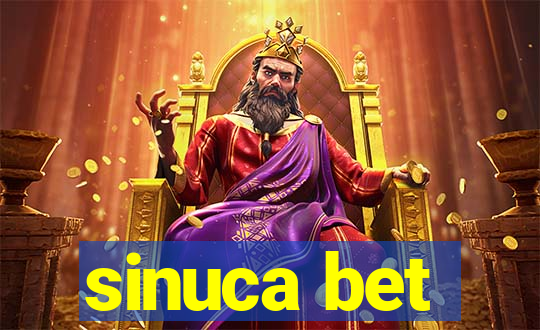 sinuca bet