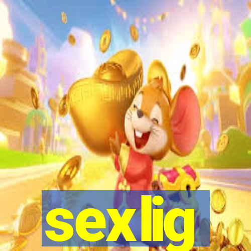 sexlig