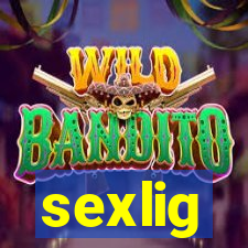 sexlig