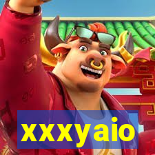 xxxyaio