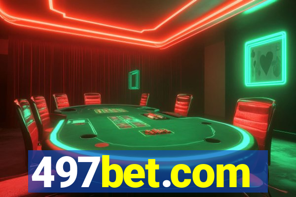 497bet.com