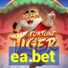 ea.bet