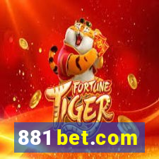 881 bet.com