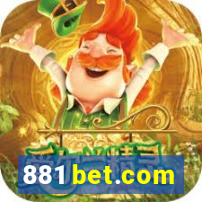 881 bet.com