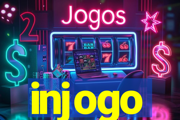 injogo