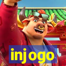 injogo