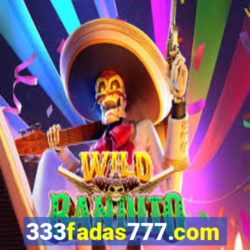 333fadas777.com