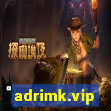 adrimk.vip