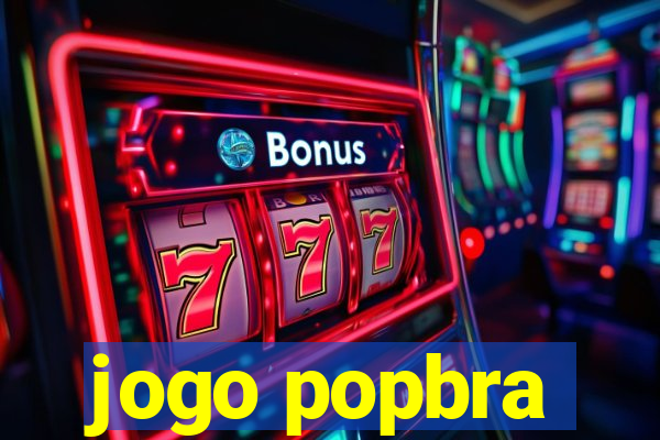 jogo popbra