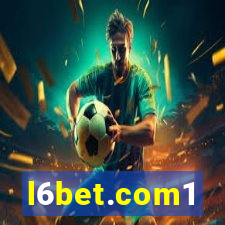 l6bet.com1