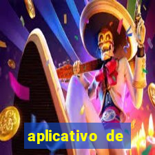 aplicativo de hackear jogos dinheiro infinito