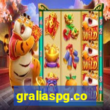 graliaspg.co