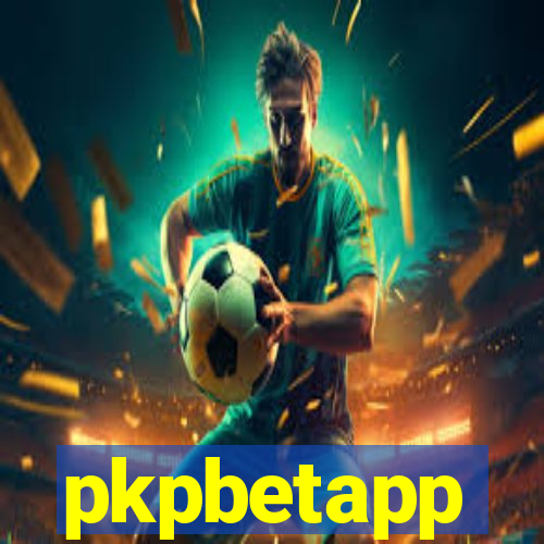 pkpbetapp