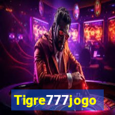 Tigre777jogo