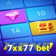 7xx77 bet