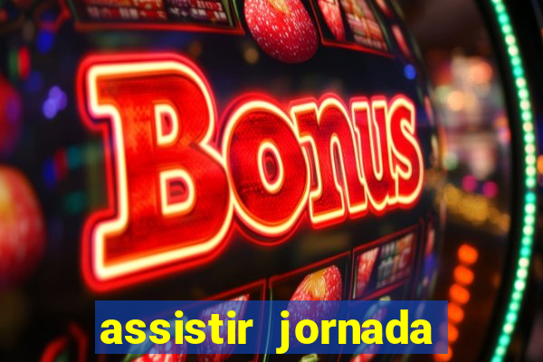 assistir jornada para o oeste: conquistando dem么nios dublado assistir filme jornada para o oeste conquistando os dem贸nios