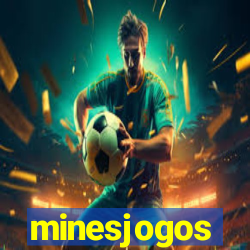 minesjogos