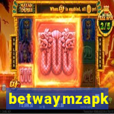 betwaymzapk