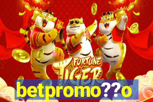 betpromo??o