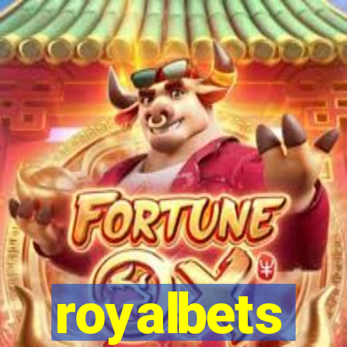 royalbets