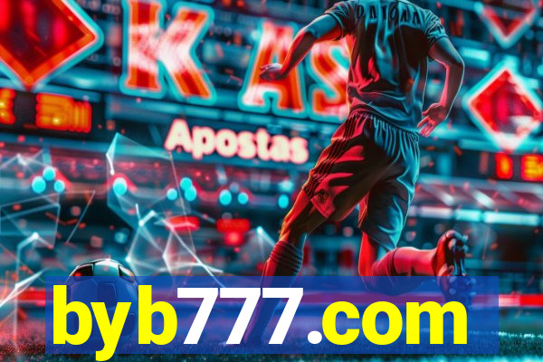 byb777.com