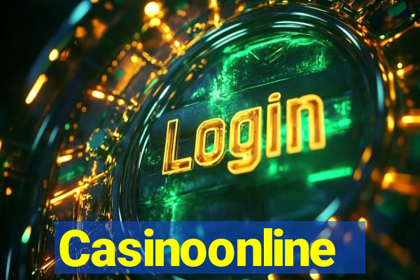 Casinoonline