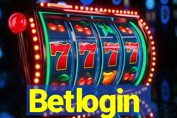 Betlogin