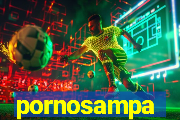 pornosampa